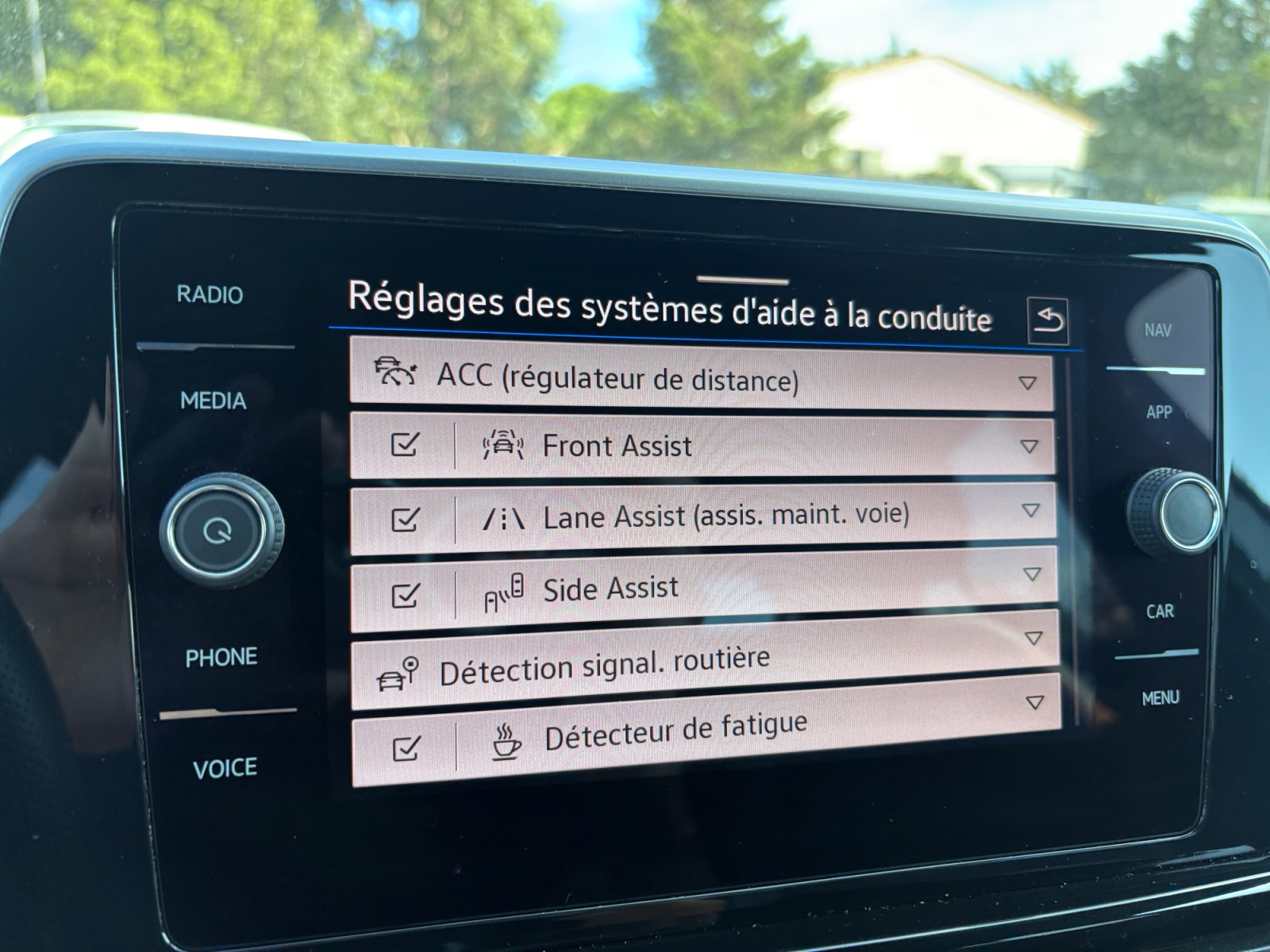 scala-auto