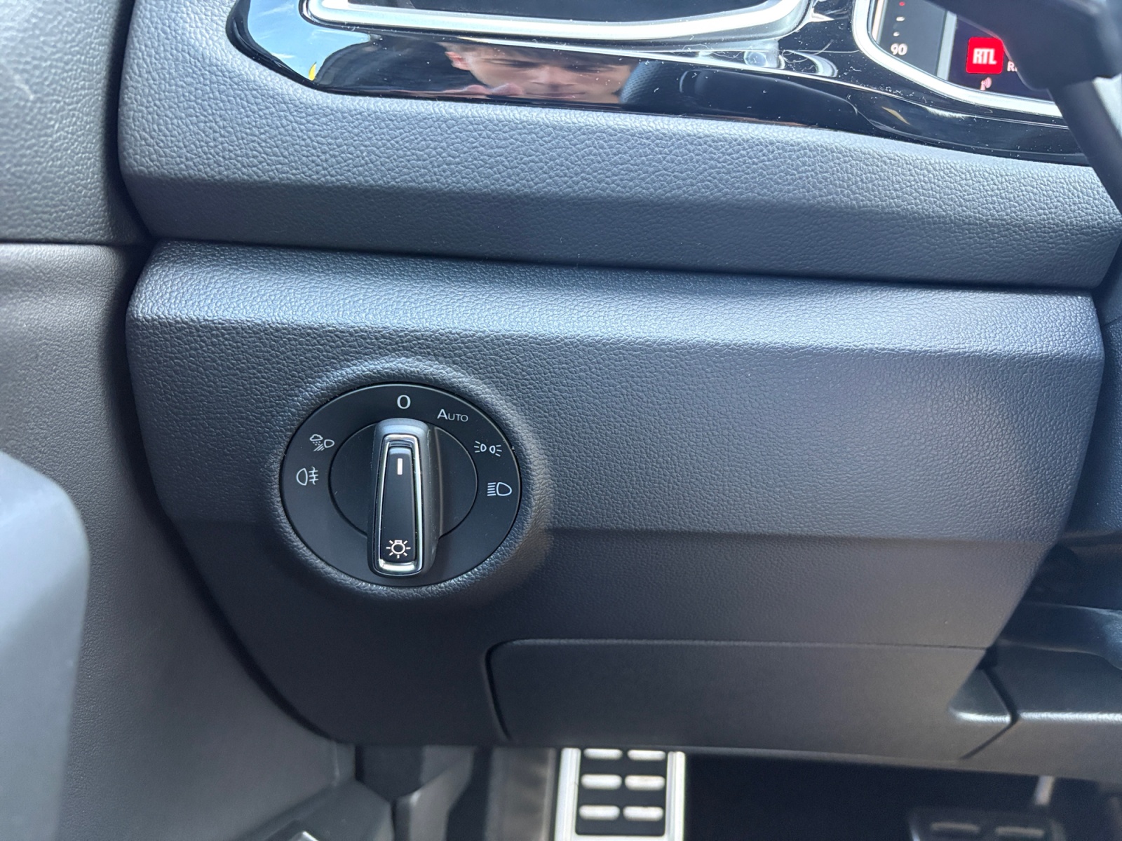 scala-auto