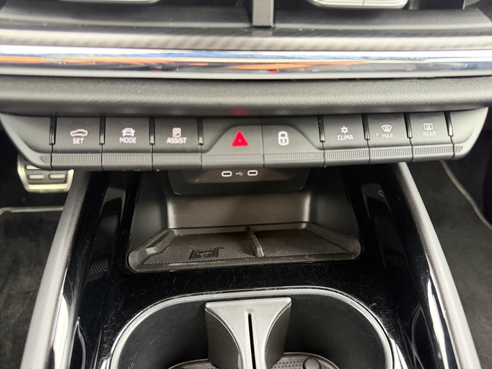scala-auto