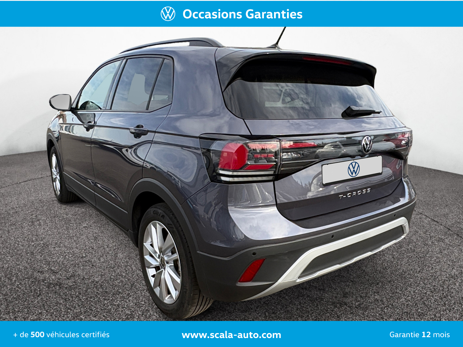 scala-auto