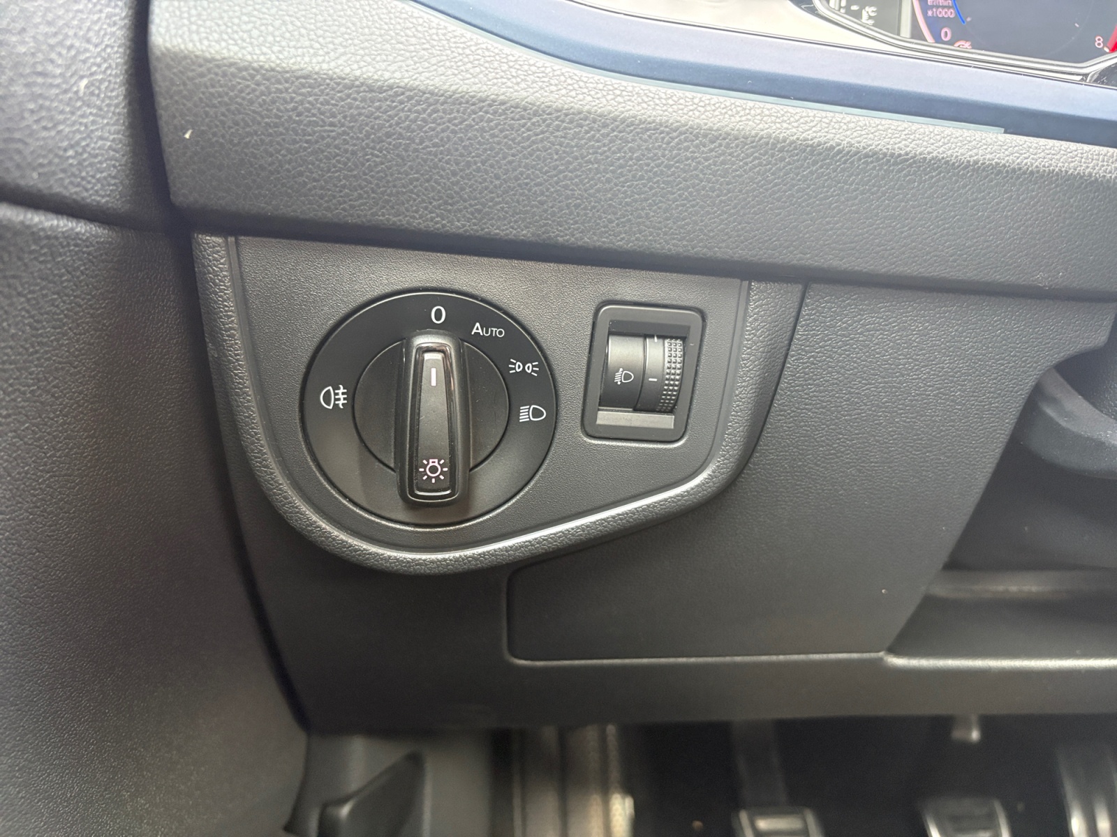 scala-auto