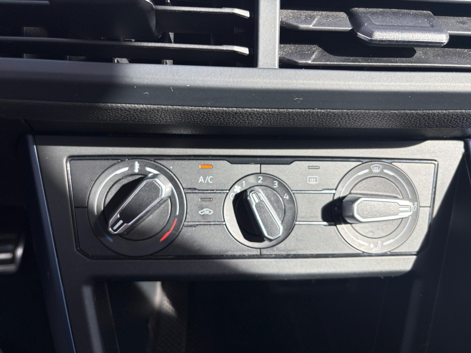 scala-auto