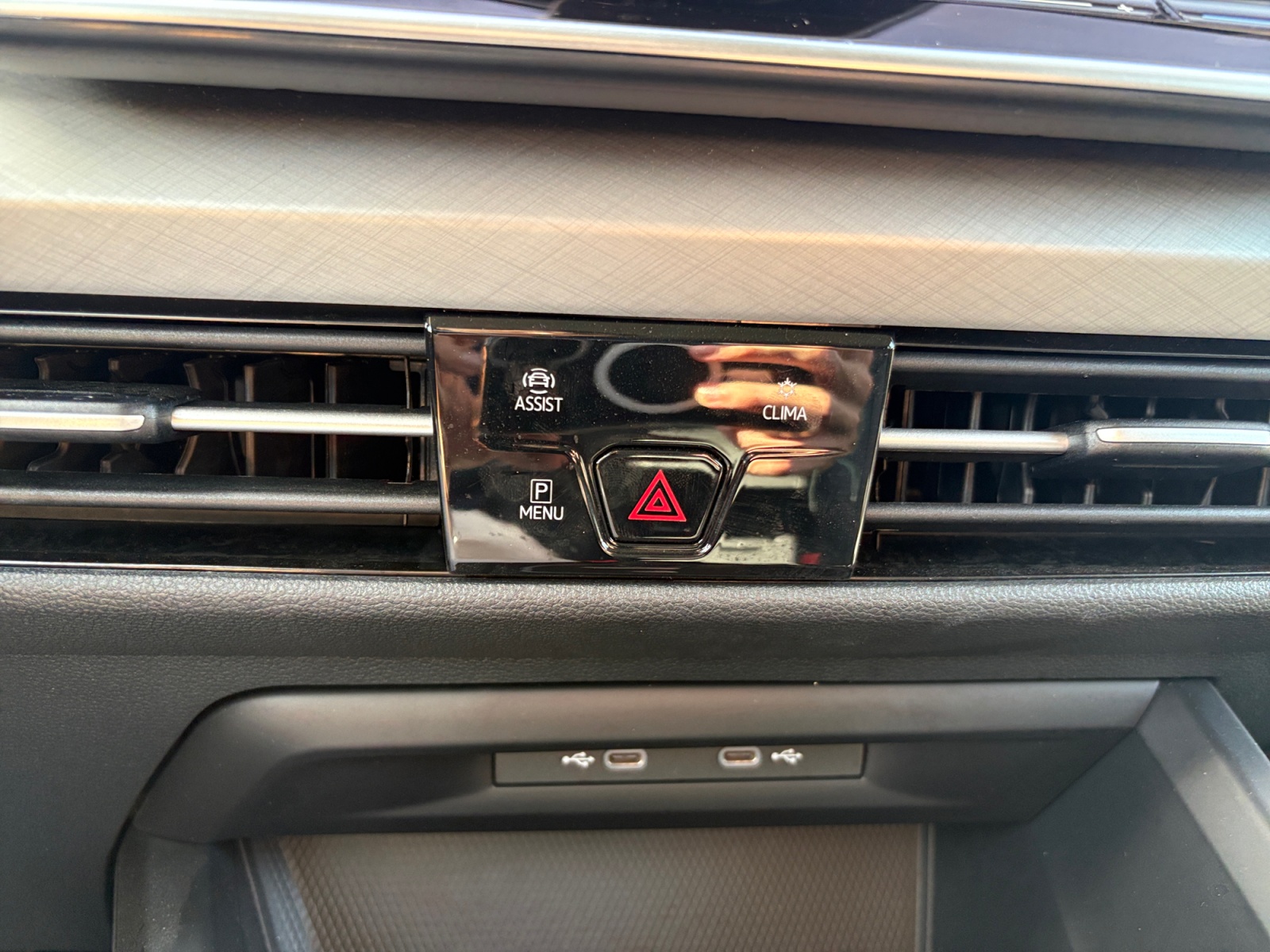 scala-auto