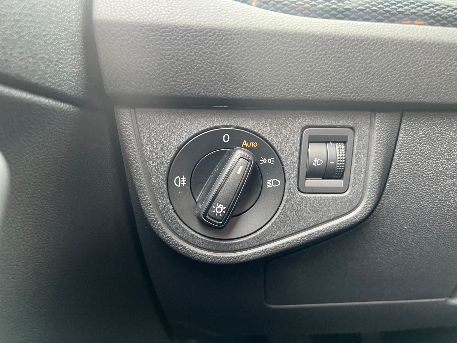 scala-auto