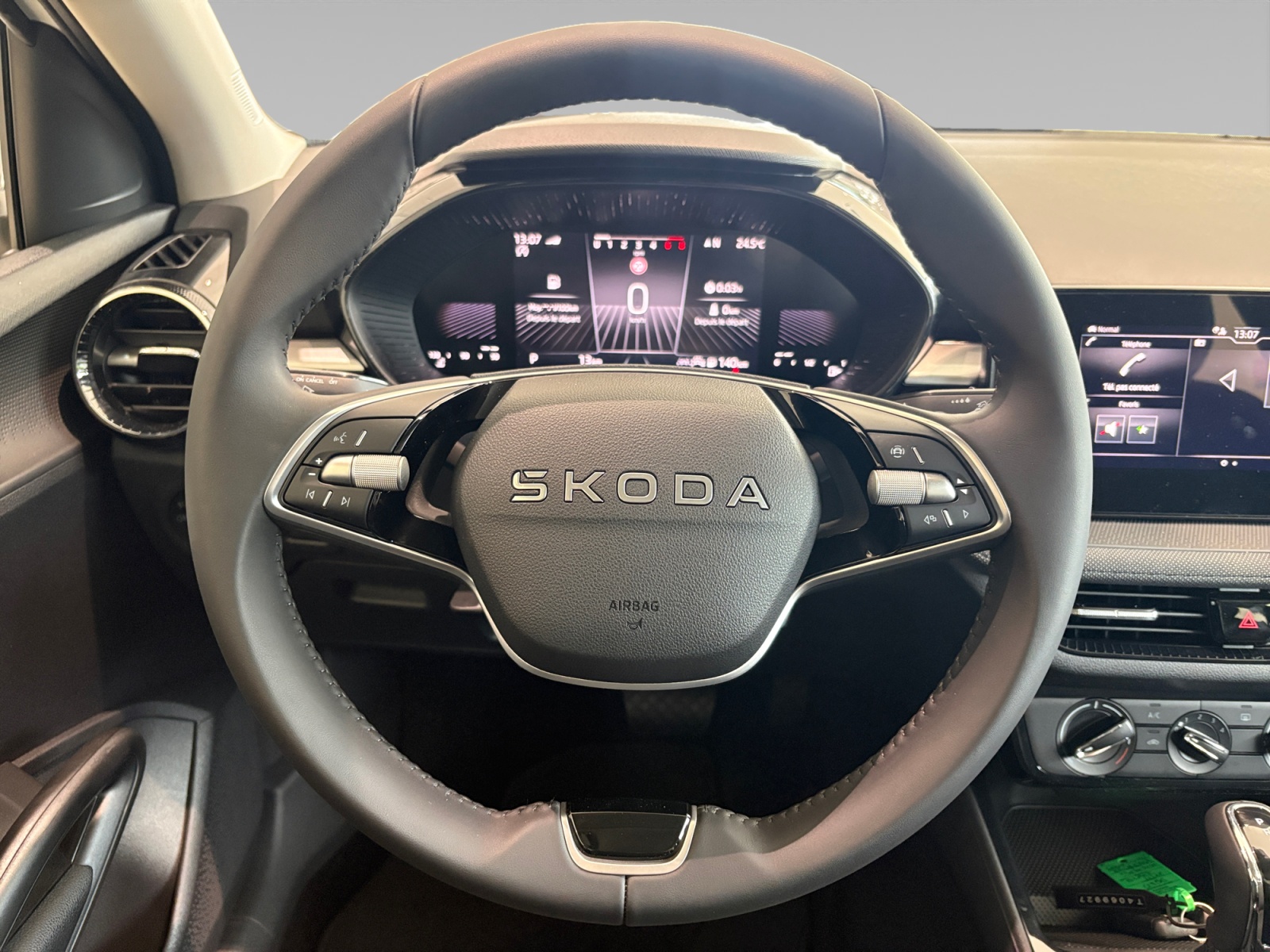 scala-auto