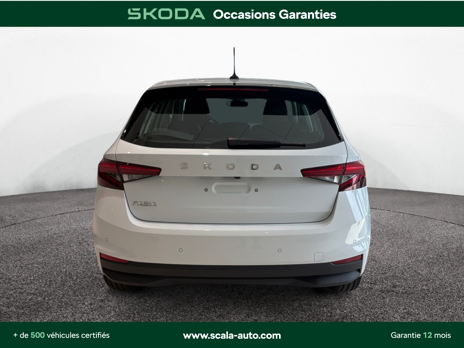 scala-auto