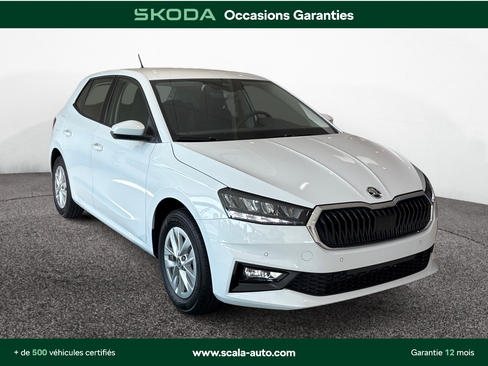 scala-auto