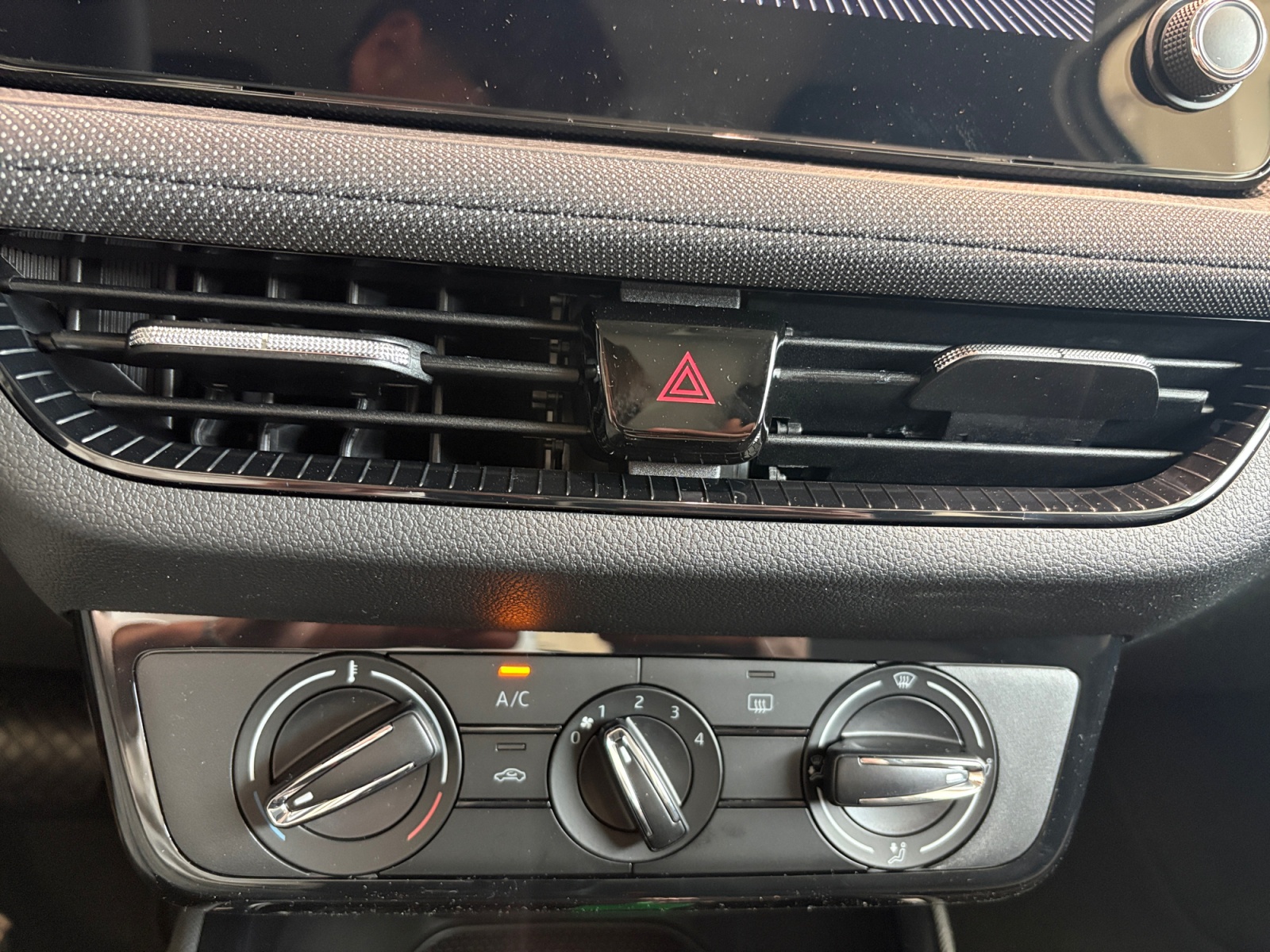 scala-auto