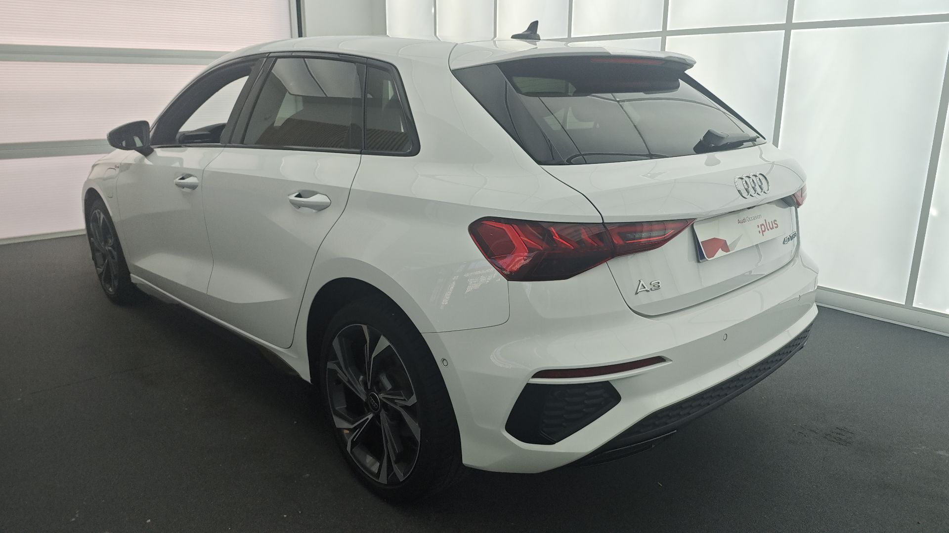 scala-auto