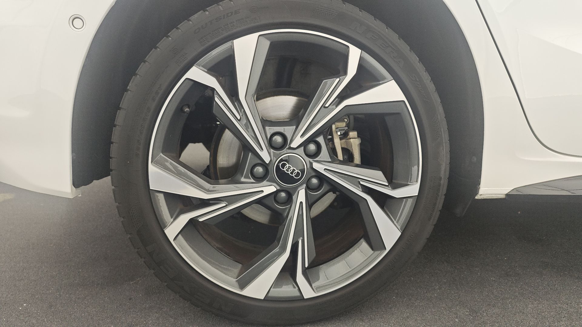 scala-auto