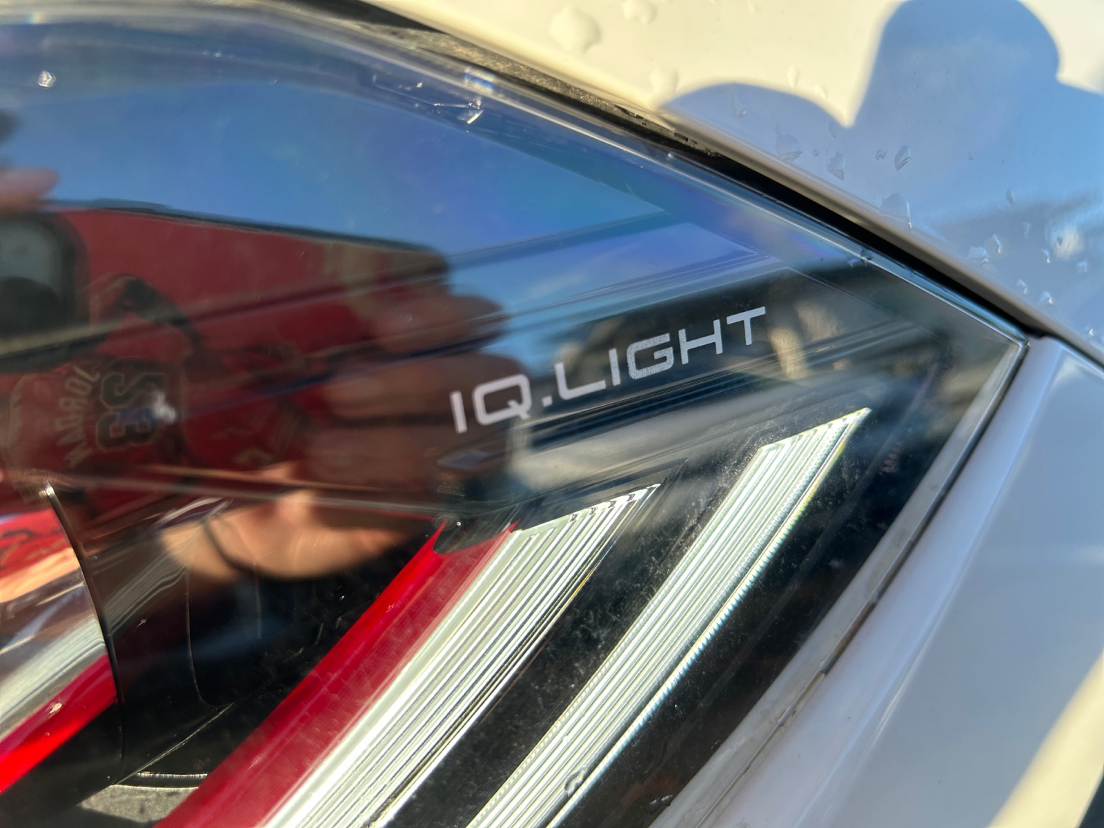 scala-auto