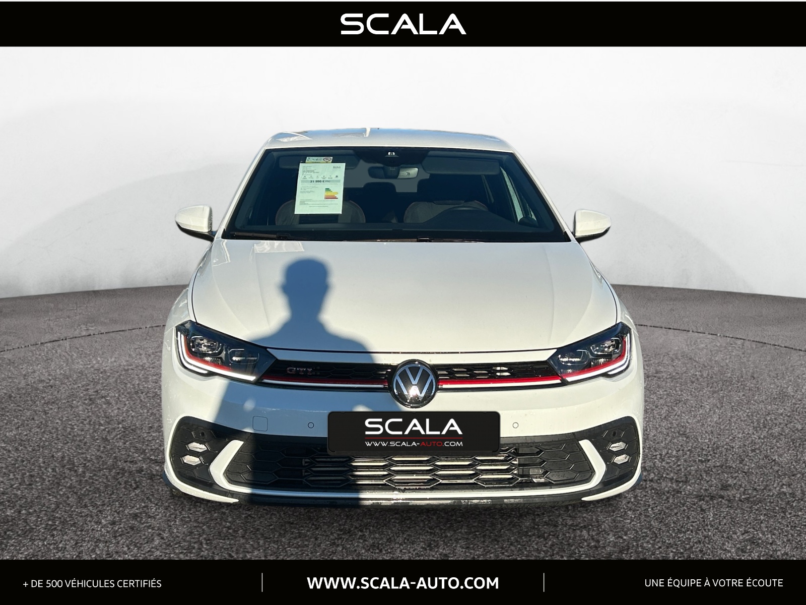 scala-auto