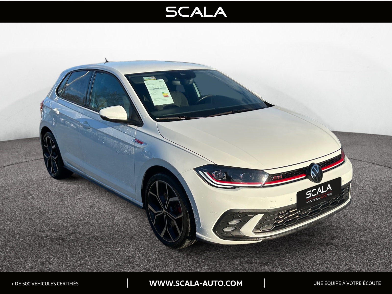 scala-auto