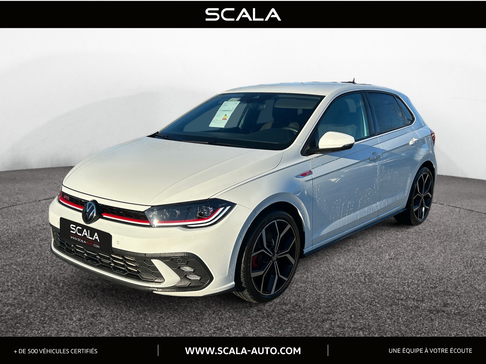 scala-auto