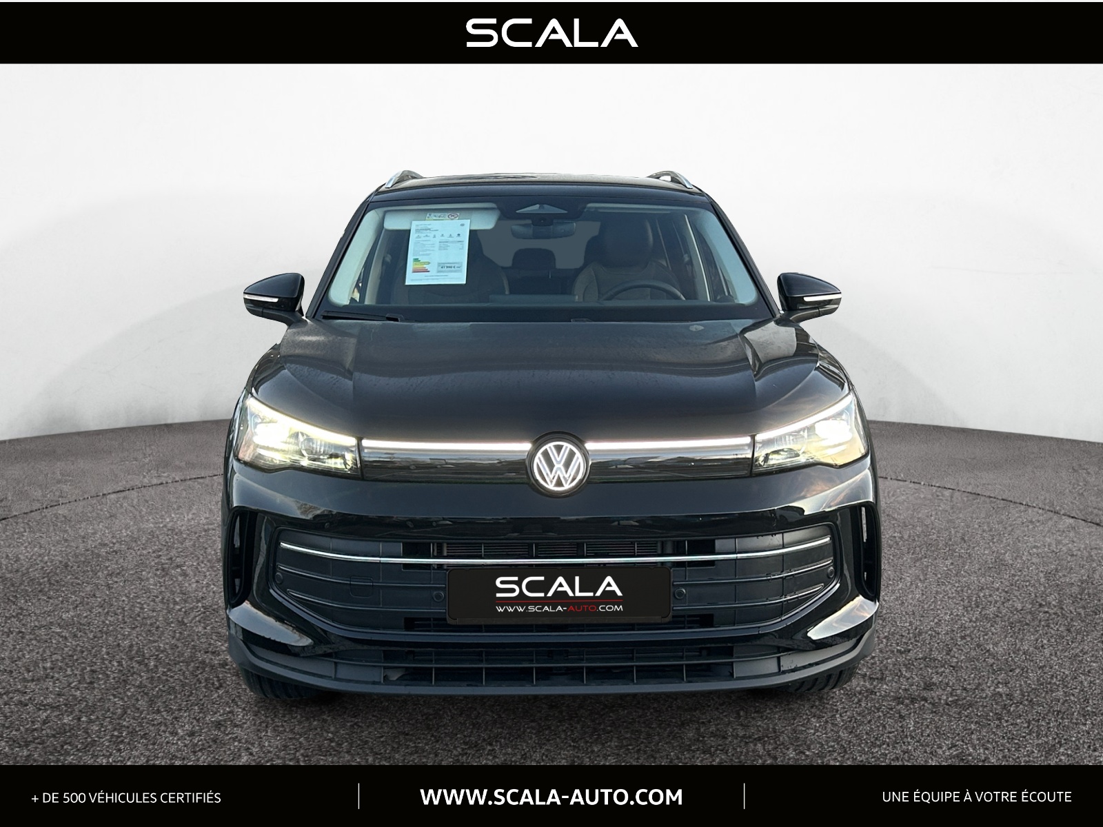 scala-auto