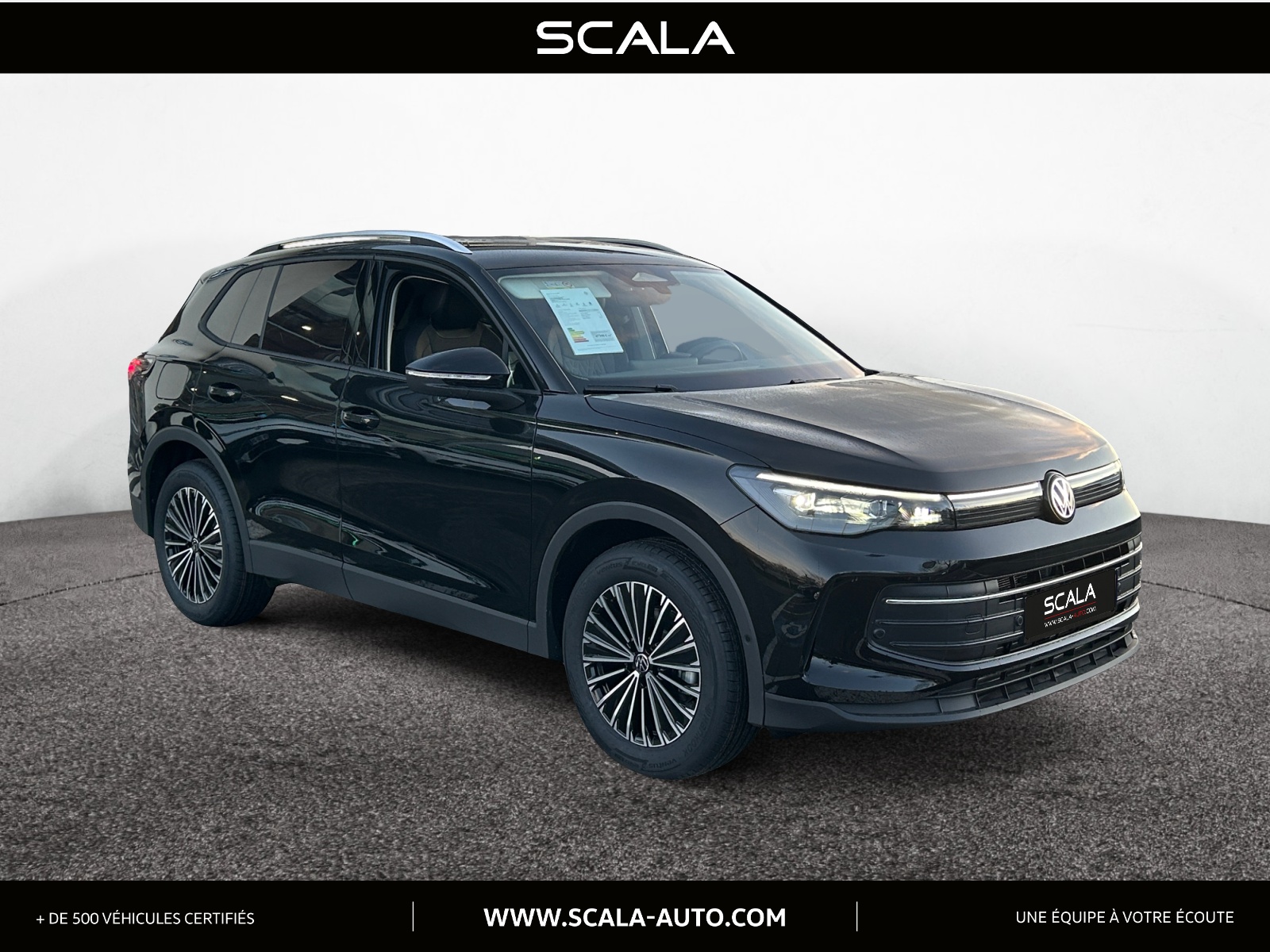 scala-auto