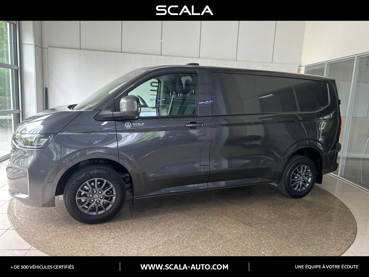 scala-auto