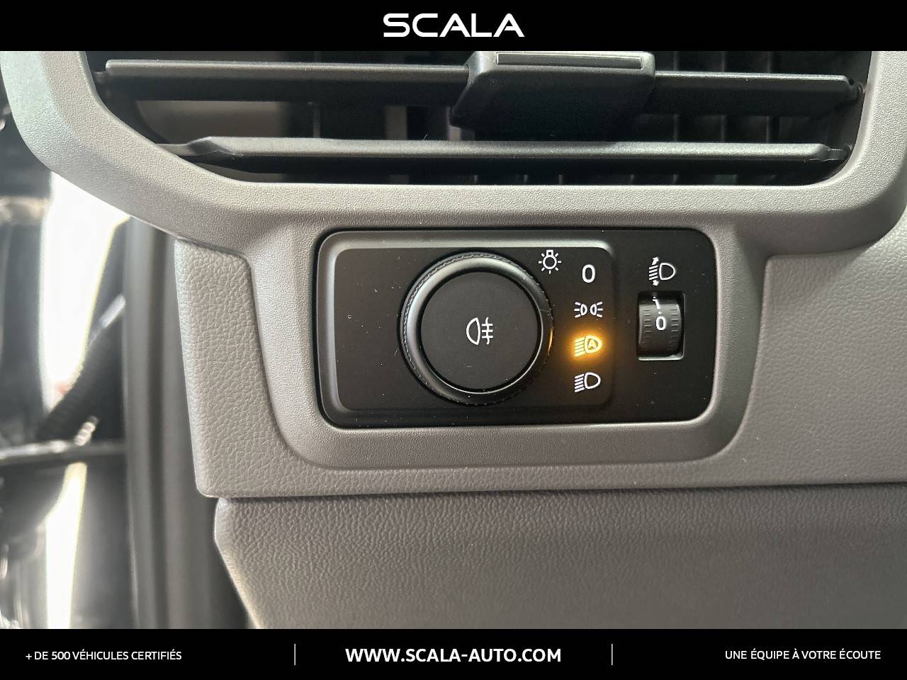 scala-auto