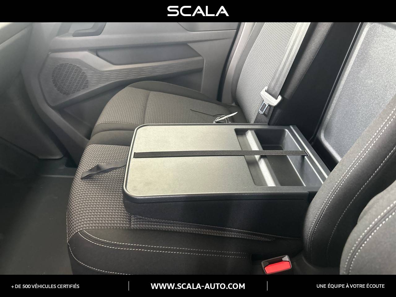 scala-auto