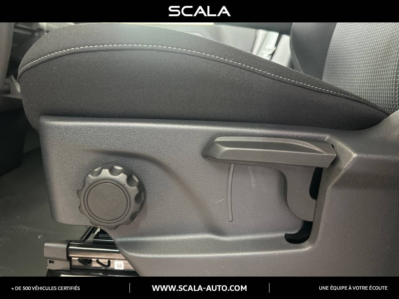 scala-auto