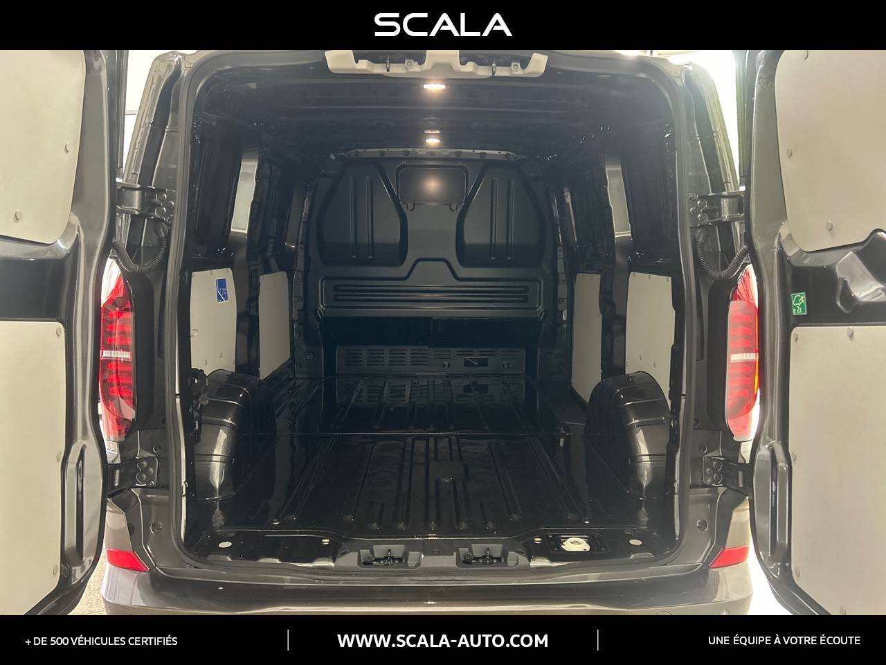 scala-auto
