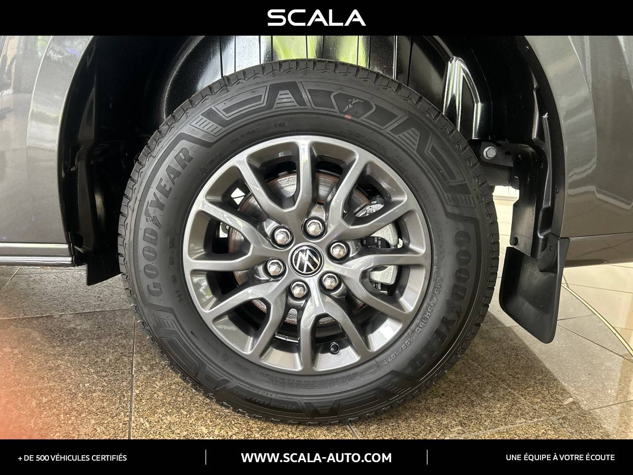 scala-auto