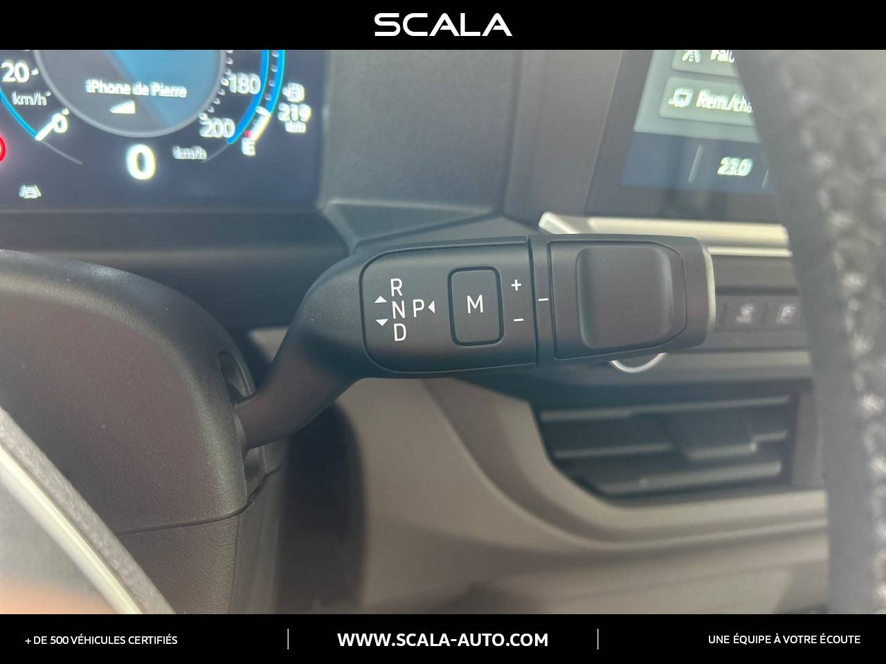 scala-auto