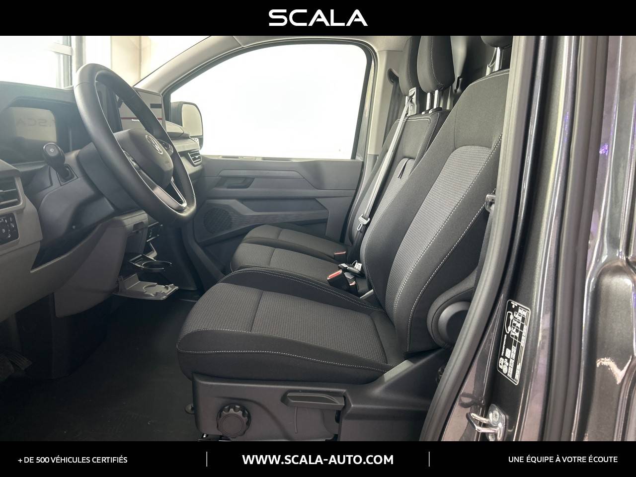 scala-auto