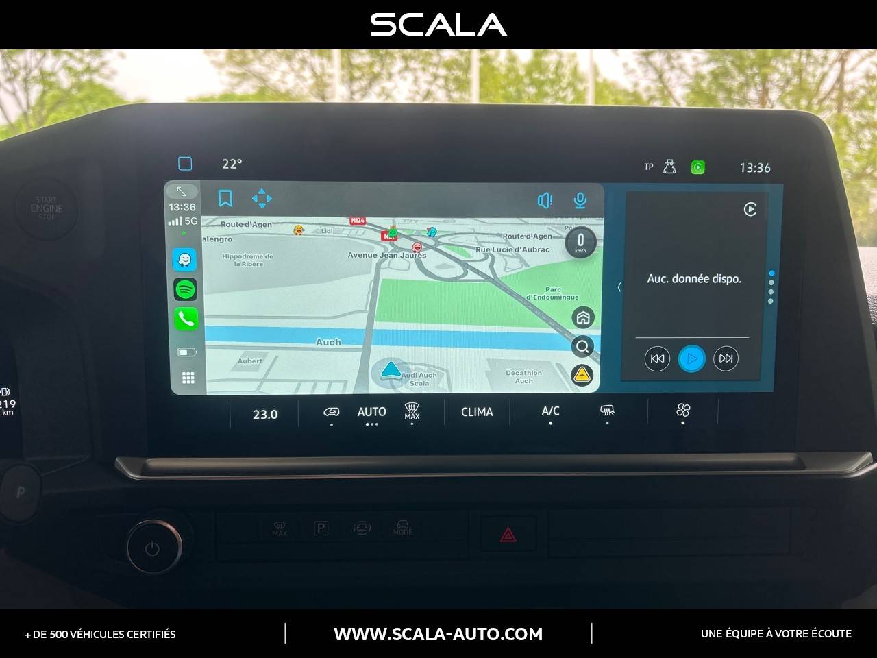 scala-auto