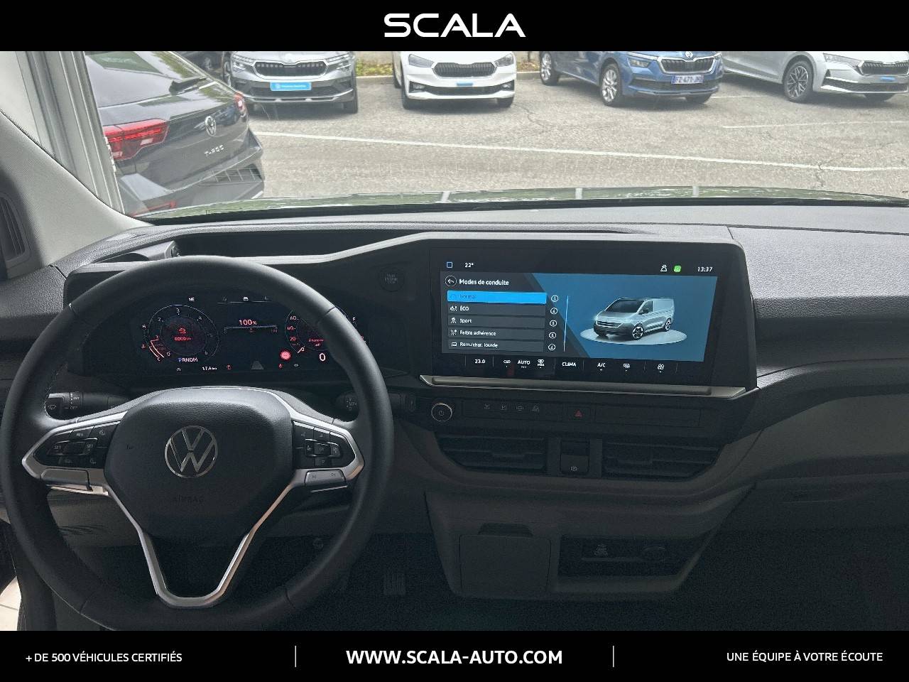 scala-auto