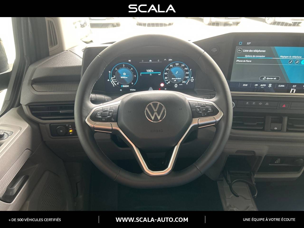 scala-auto
