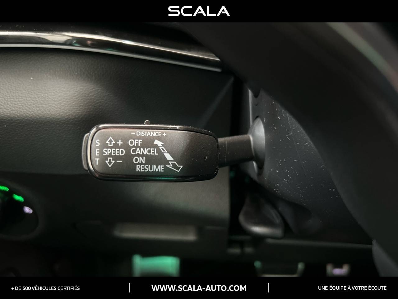 scala-auto