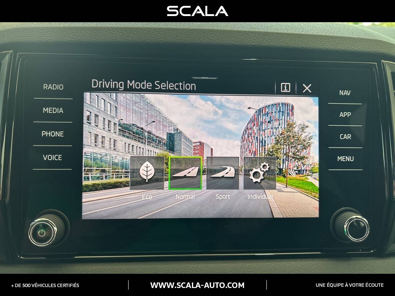 scala-auto