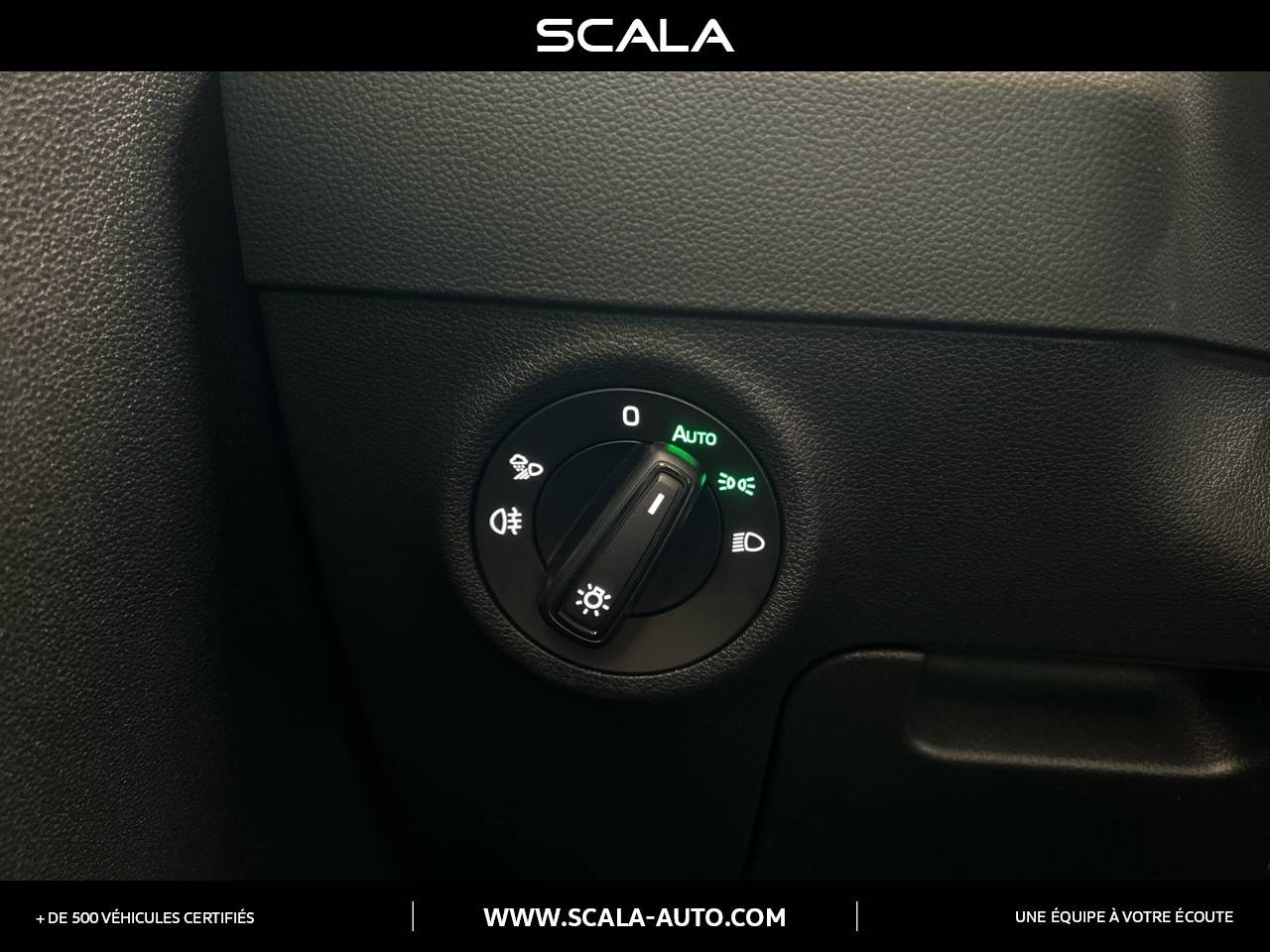 scala-auto