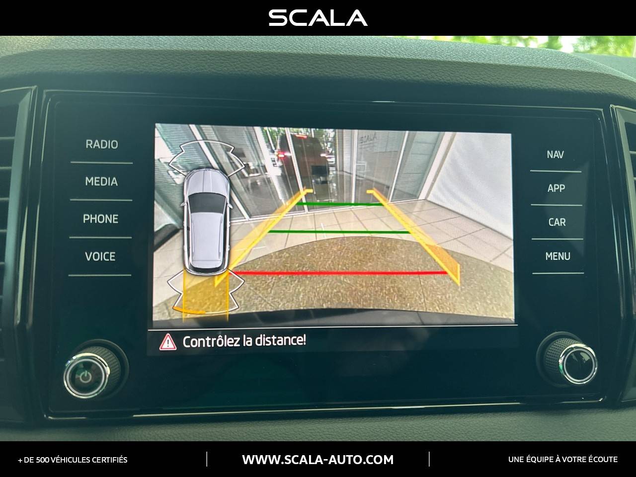 scala-auto
