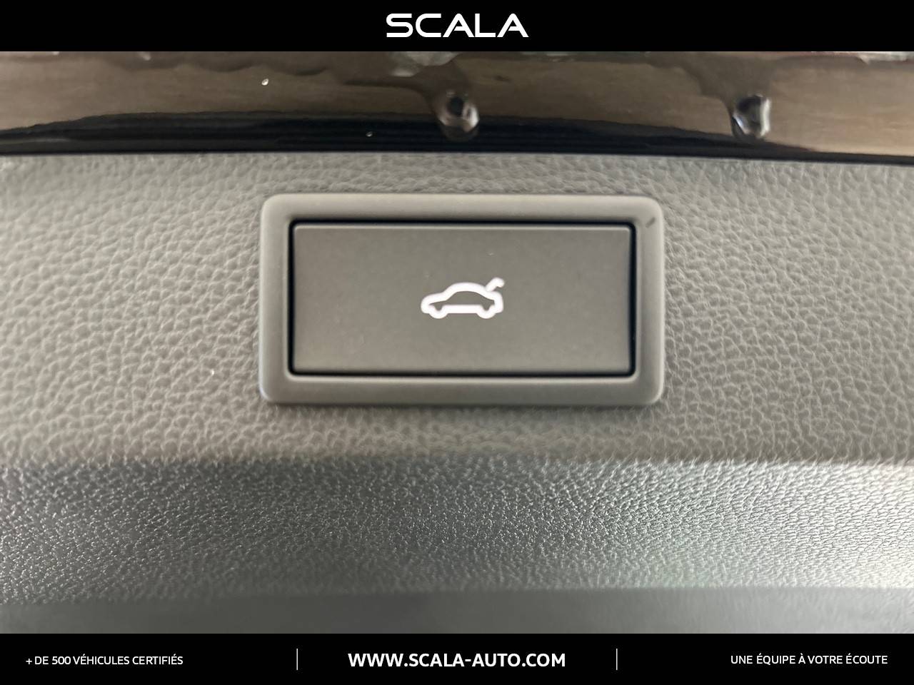 scala-auto