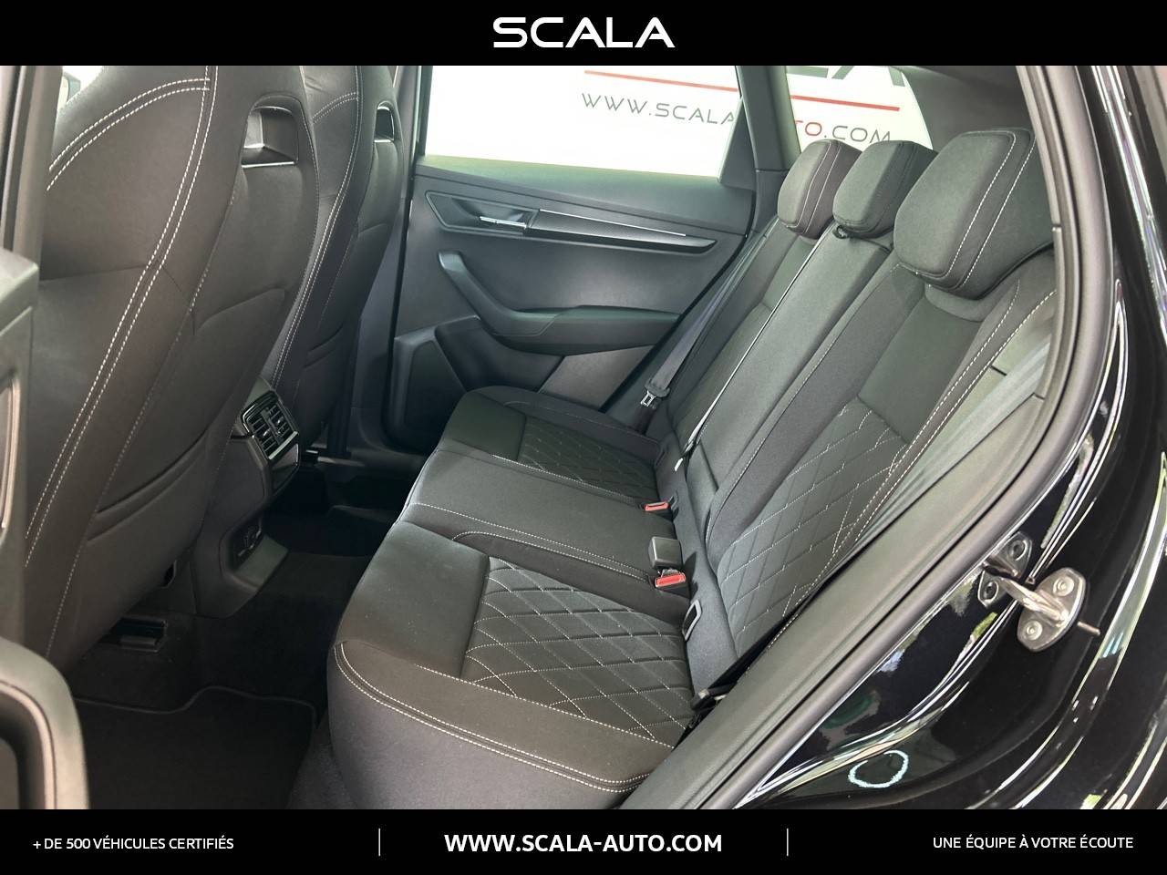 scala-auto