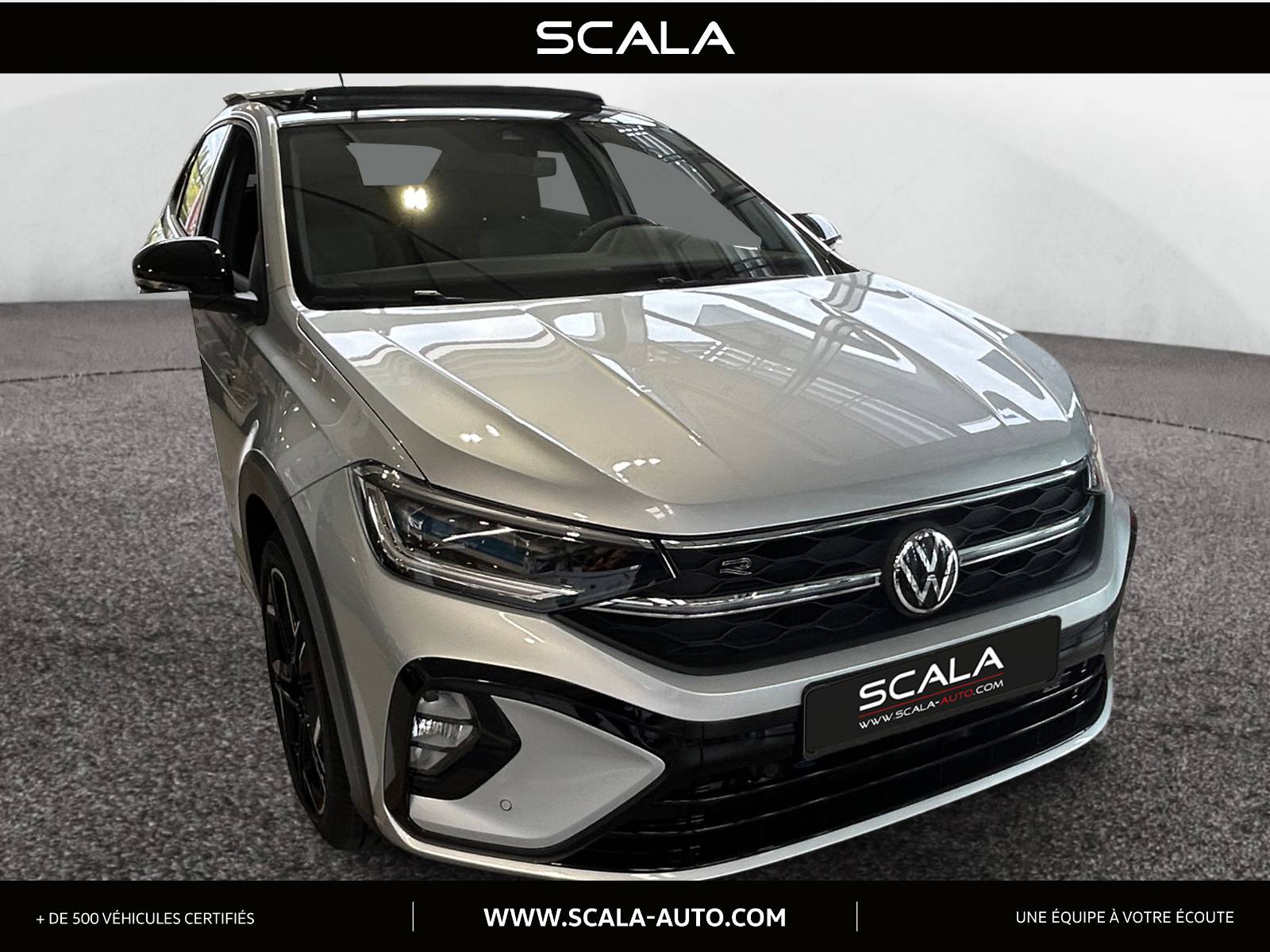 scala-auto