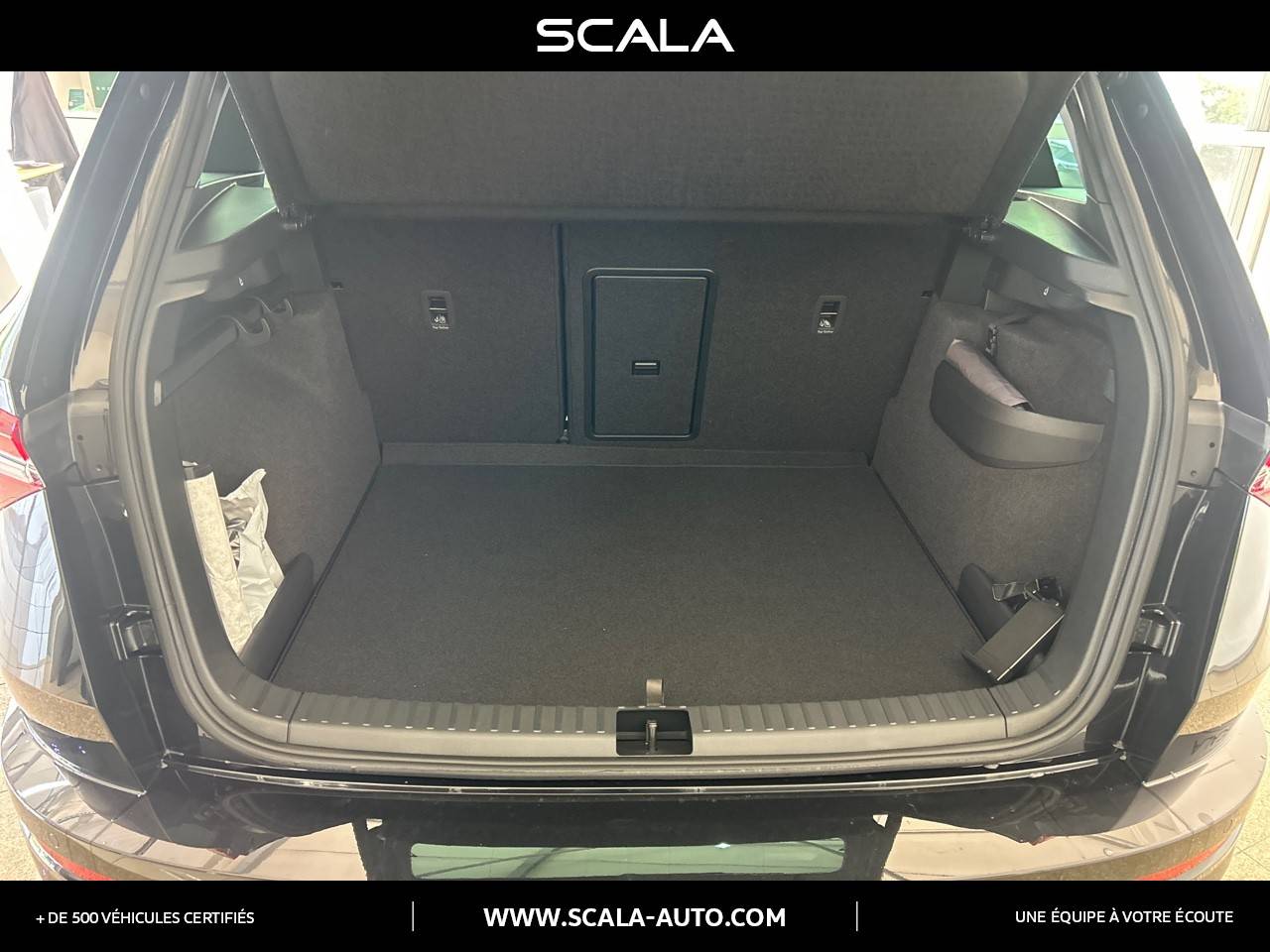 scala-auto