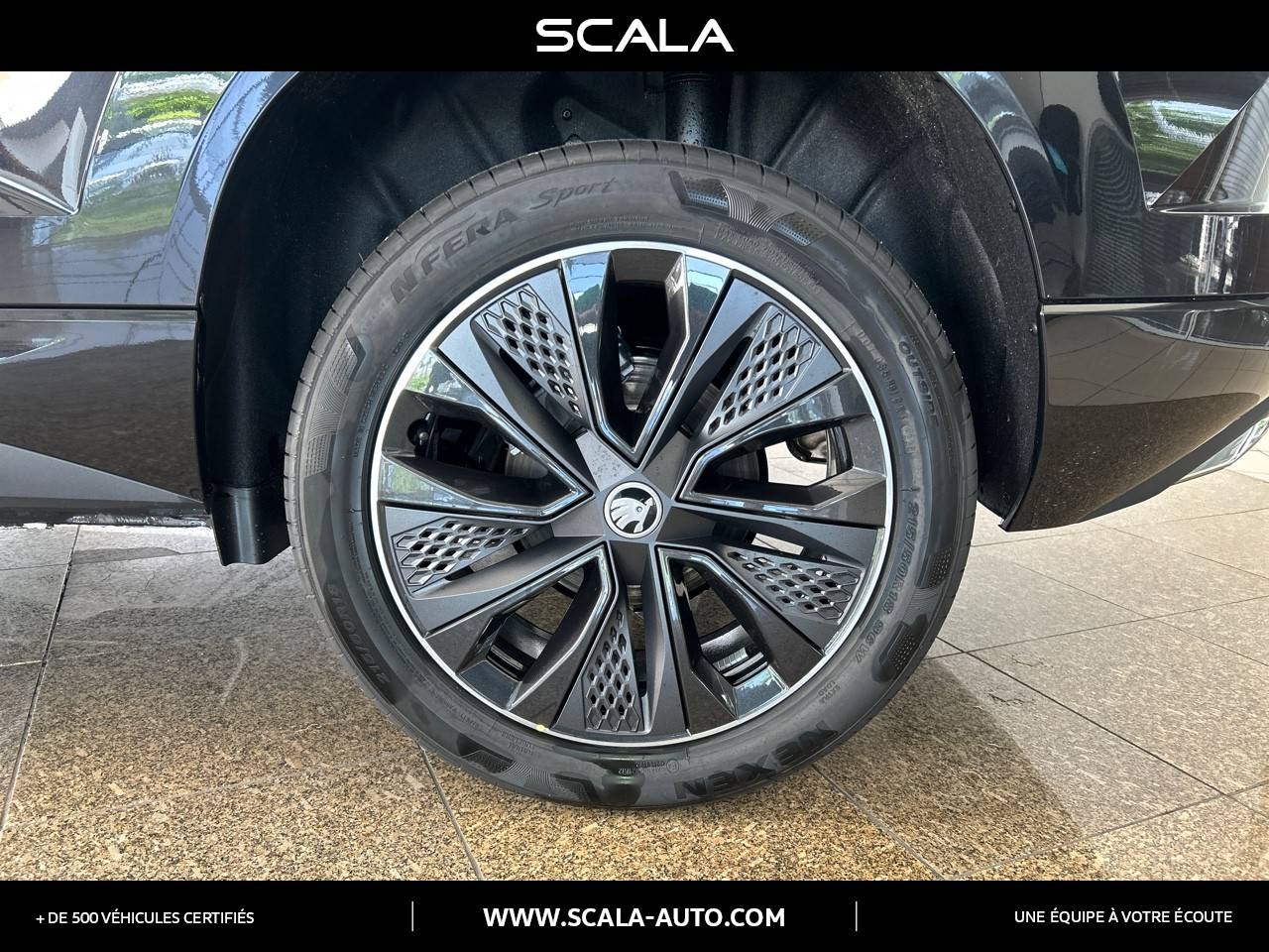 scala-auto