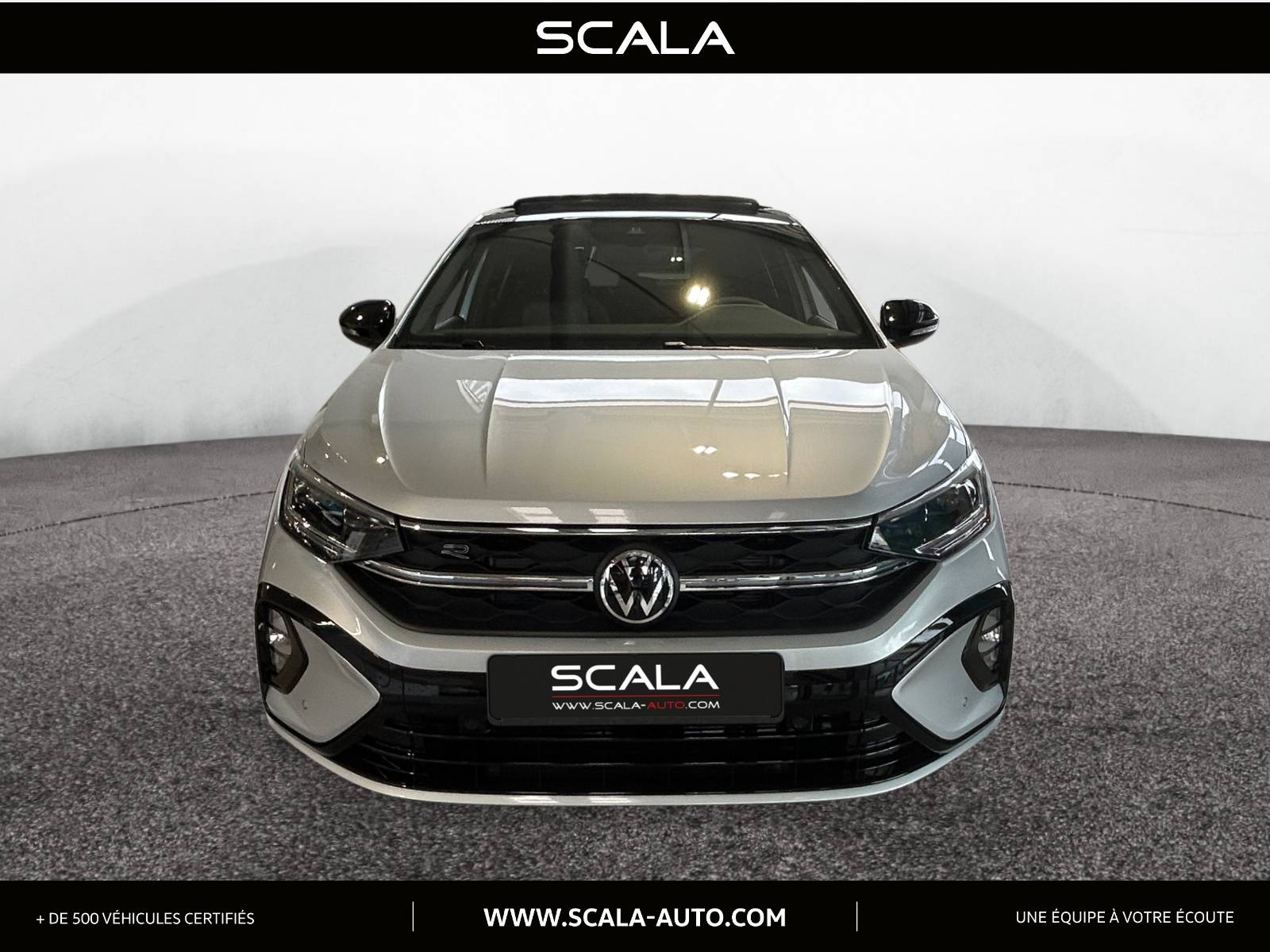 scala-auto