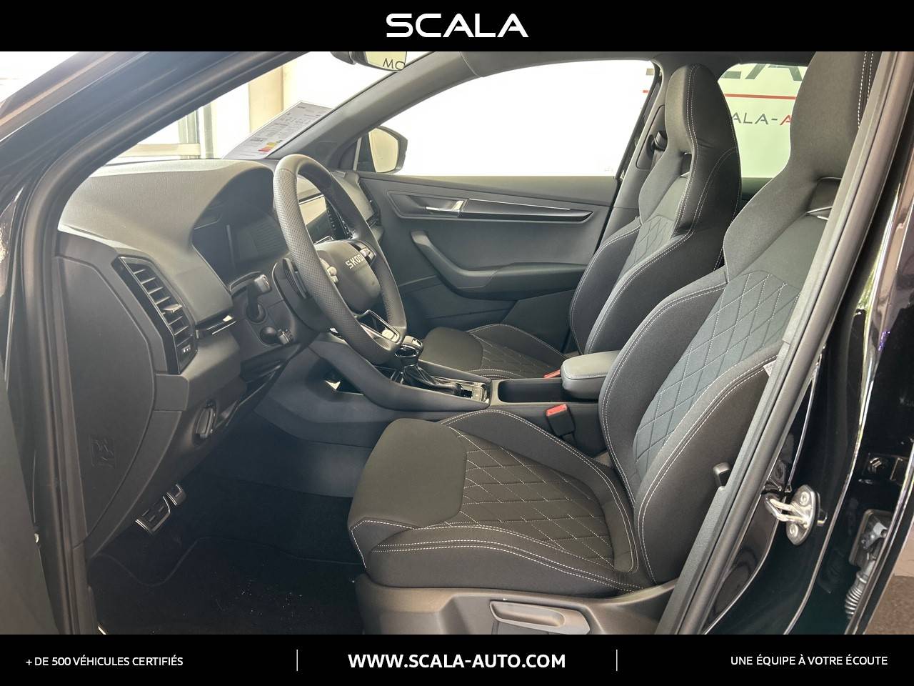scala-auto
