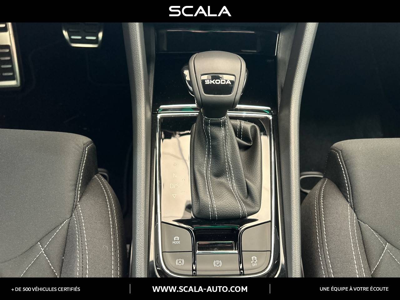 scala-auto