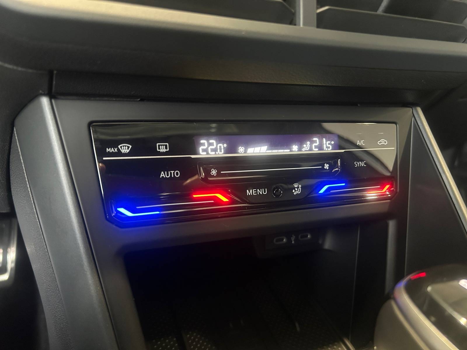 scala-auto