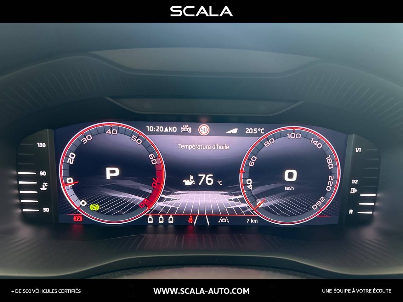 scala-auto
