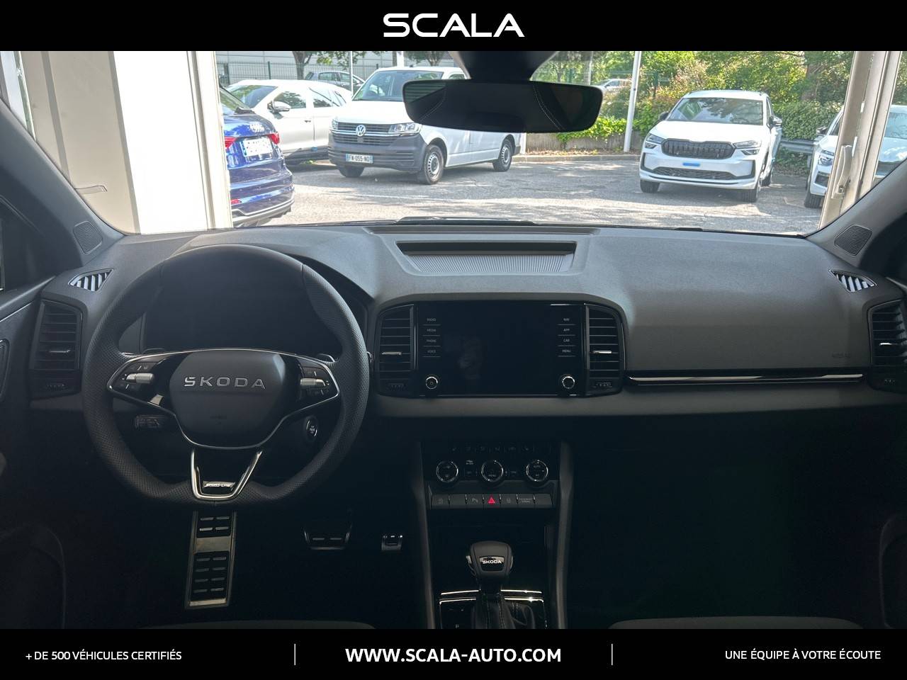 scala-auto