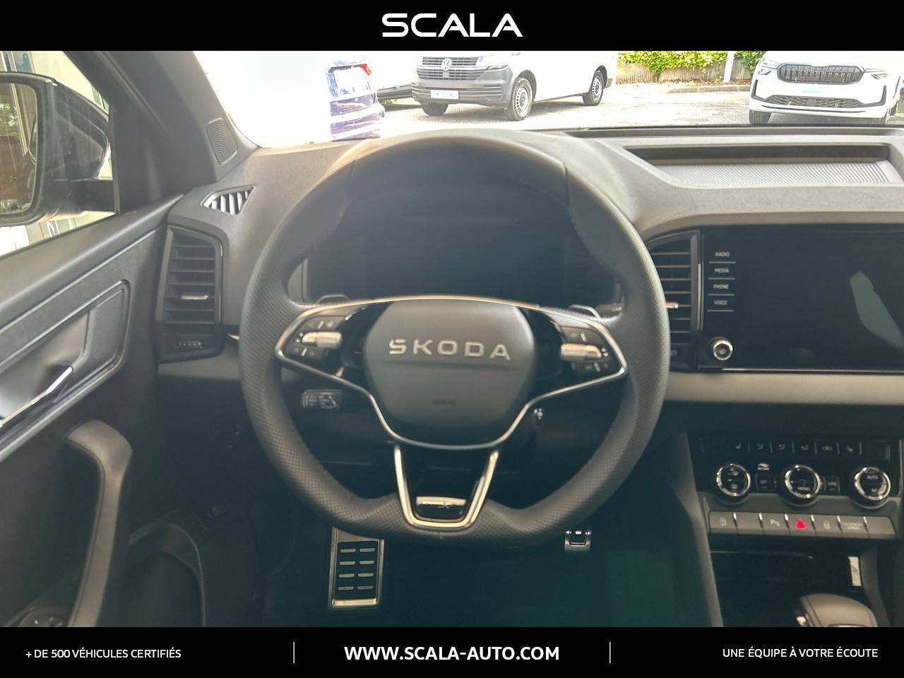 scala-auto