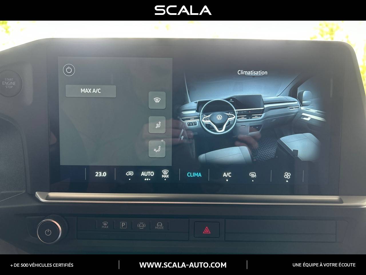 scala-auto