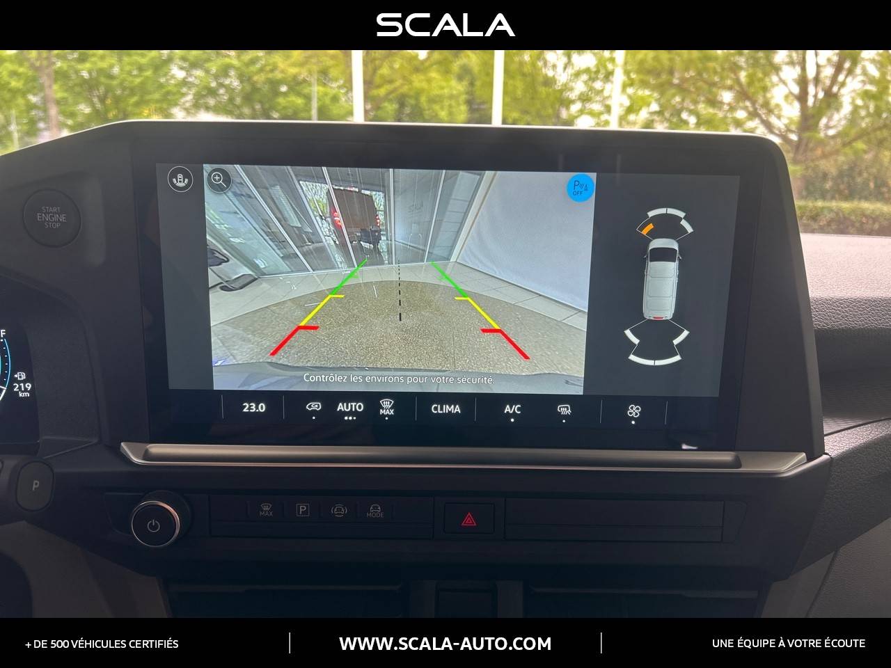 scala-auto