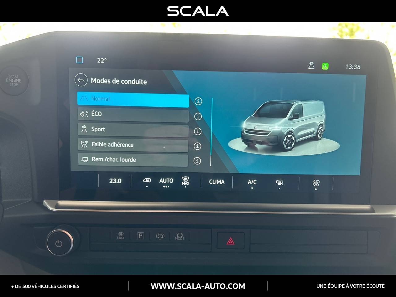 scala-auto